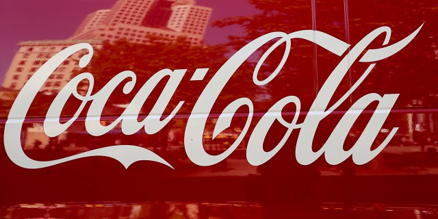 The CEO of Coca-Cola says he expects retailers to pass the cost along to consumers.