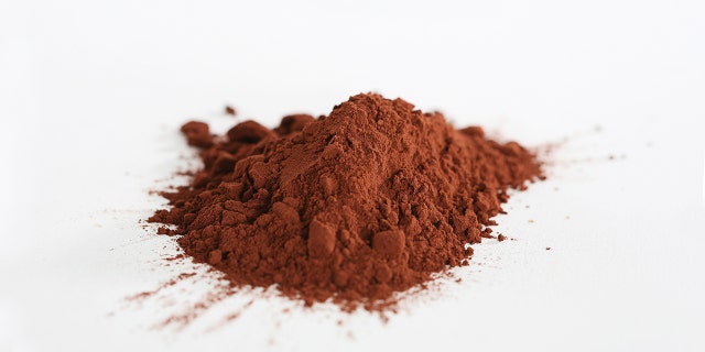 Coco Loko could be the next biggest energy supplement.