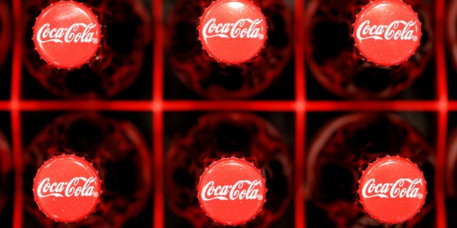 The exact formula for Coca-Cola is top secret information.