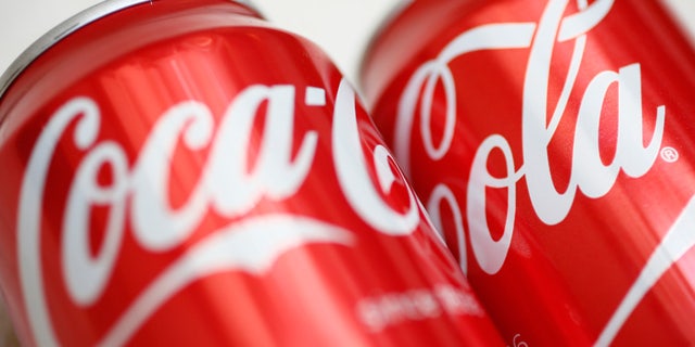 Coke's new ad is "as bad as" Pepsi's recent Kendall Jenner commercial, says one critic.