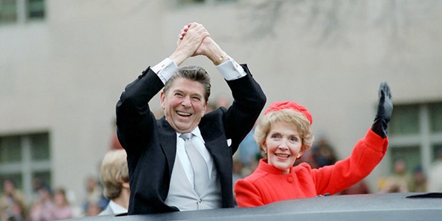 cold war