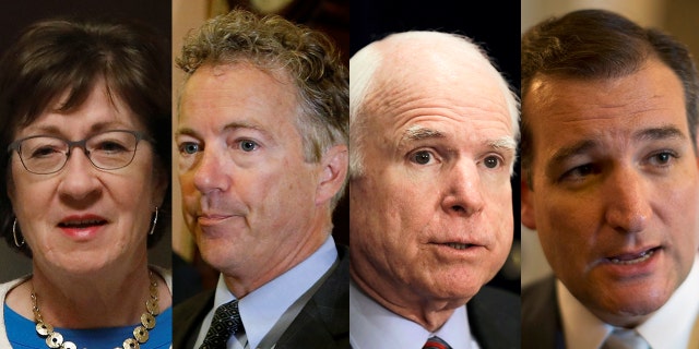 collins_paul_mccain_cruz