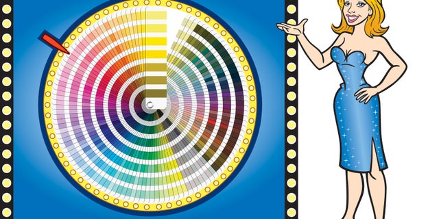 color-wheel2