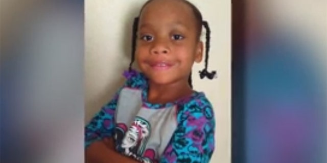 Ashawnty Davis, 10, committed suicide after a video of a fight with alleged bully was posted online, her parents said.