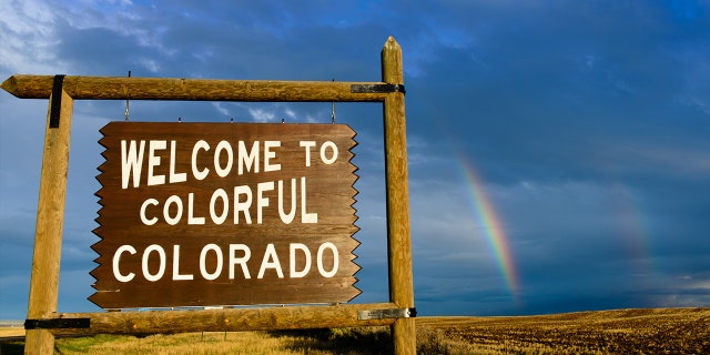 Boulder, Colo. is this year's "Happiest City," according to NatGeo.