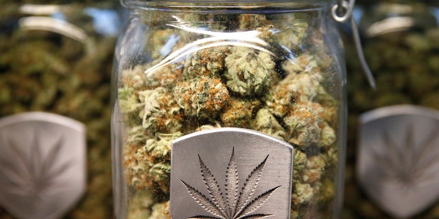 marijuana_jar_ap