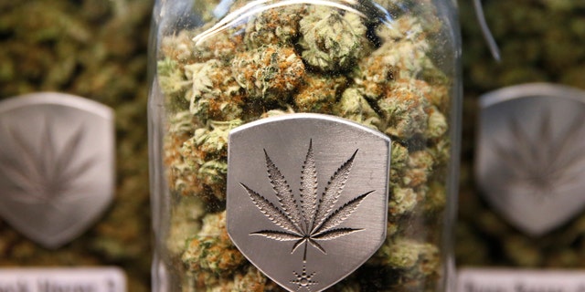 marijuana_jar_ap