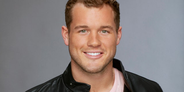 Olympios shares her opinions on what Colton Underwood's season of the "The Bachelor" will be like.