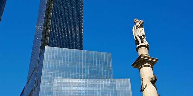 columbuscircle01