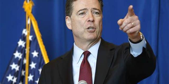 Comey may shed more light on his decision-making process when called before lawmakers.
