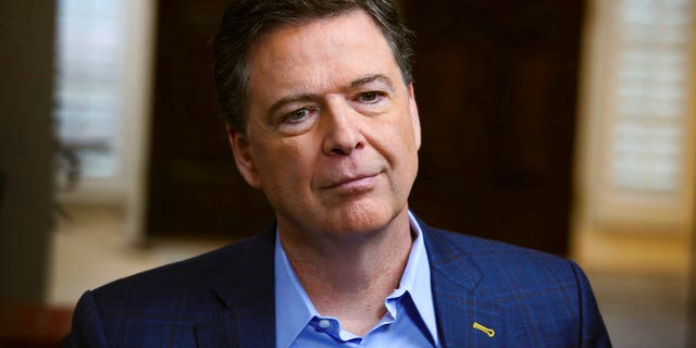 ComeyABC041618