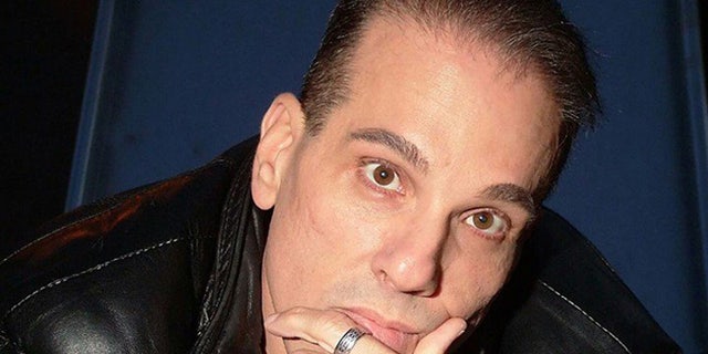 Bellario says he can't go on the road to do gigs until he resolves his legal problems.