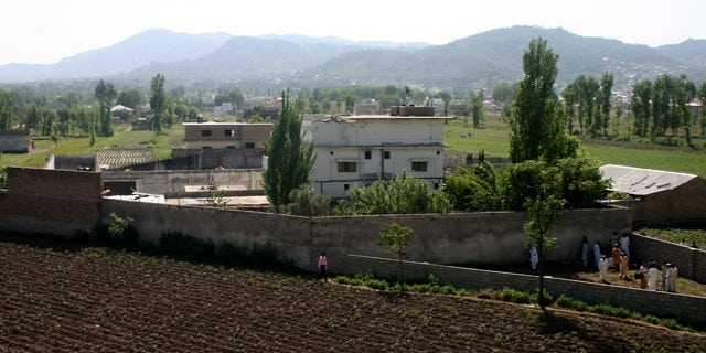 d21dd191-Pakistan Bin Laden