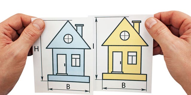 How To Figure Out Comps On A Homes