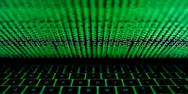 ComputerKeyboard