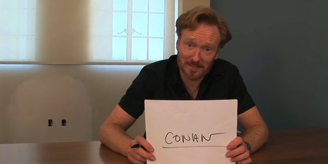 (Teamcoco.com)