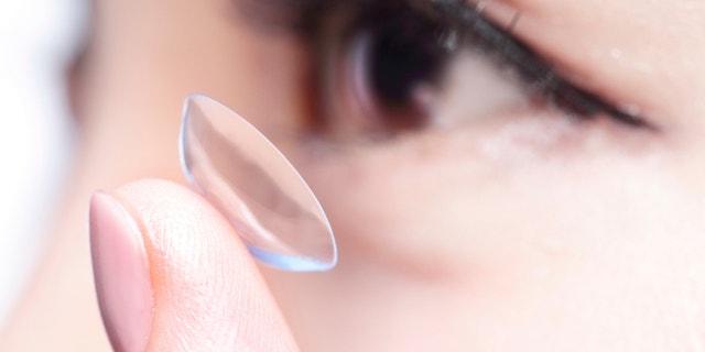 contact lens contact lenses istock large