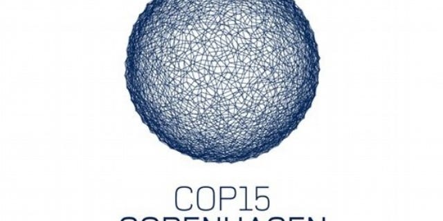 A Danish official says 65 world leaders so far will attend the Copenhagen climate summit in December. (AP Graphic)