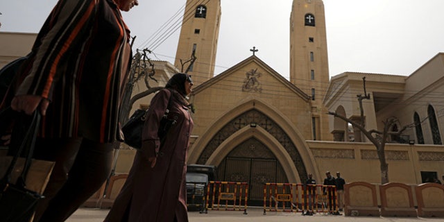 copticchurch1