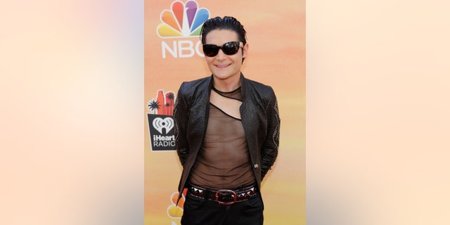 d71bb515-MUSIC-iheartradio/Awards