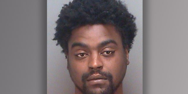 In June, Corey Damond Smith, Jr., 22, of Tampa was charged with selling Bradley Dykes fentanyl billed as heroin. Dykes was 46 when he overdosed and died in November 2017