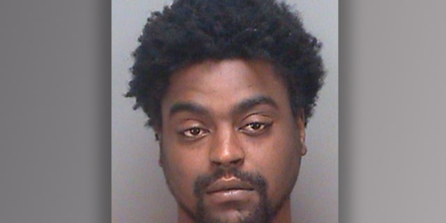 In June, Corey Damond Smith, Jr., 22, of Tampa was charged with selling Bradley Dykes fentanyl billed as heroin. Dykes was 46 when he overdosed and died in November 2017