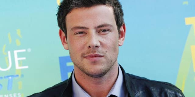 Cory Monteith died of an overdose of heroin and alcohol on July 13, 2013.