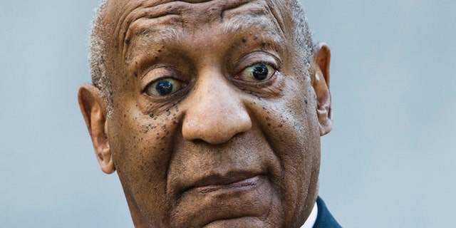 Experts say it would be a huge risk to put Bill Cosby on the stand in his sexual assault case.