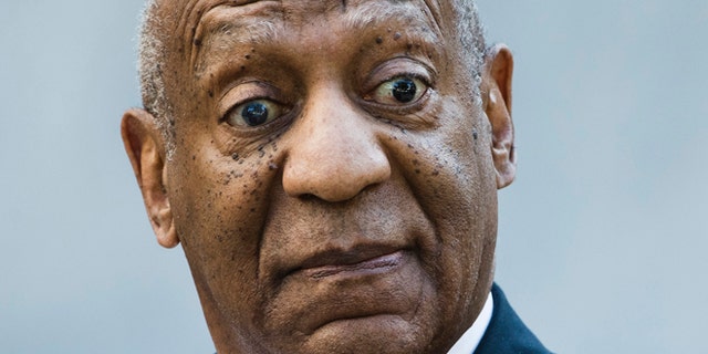 Experts say it would be a huge risk to put Bill Cosby on the stand in his sexual assault case.