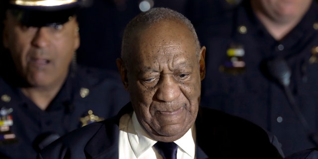 Bill Cosby reportedly knew he would get a hung jury.