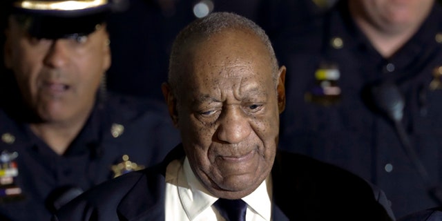 Bill Cosby reportedly knew he would get a hung jury.