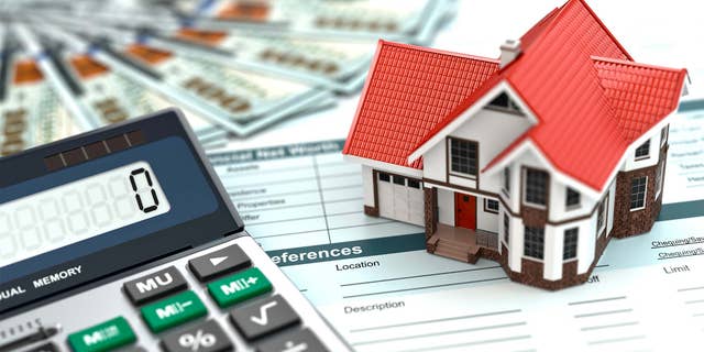 How Much Does It Cost To Build A House Calculator How Much Does It Cost To Build A House Calculator