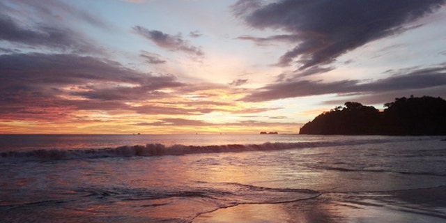Costa Rica has something for everyone.