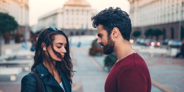 Much like love, the story of Valentine's Day is not as simple as it may seem.