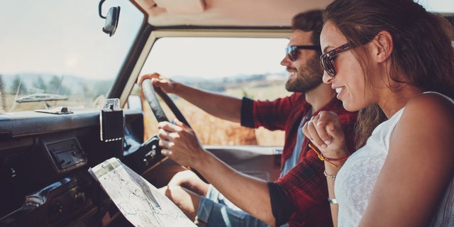 Gary W. Lewandowski Jr., Ph.D., suggests addressing problems with loved ones as soon as they arise.