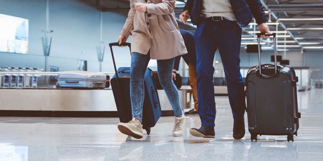If you book now, and you fly within the next 'deal zone,' you can get yourself a discounted fare.