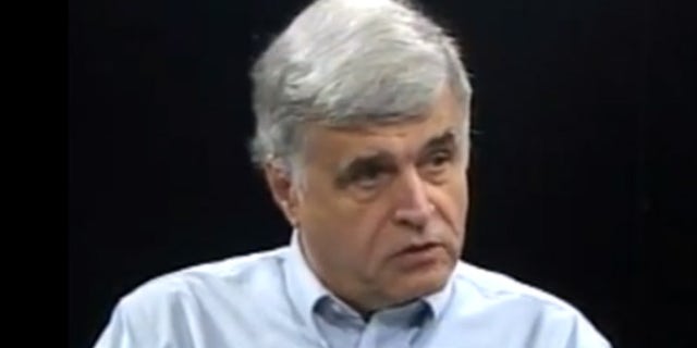 Cox believes steps must be taken now, not after an attack occurs.