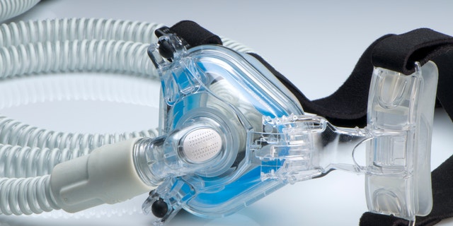 Online marketplace offers cheaper CPAP machines without a prescription ...