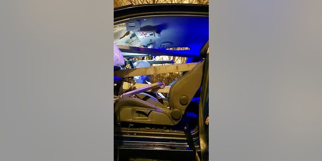 7b772c7b-crash