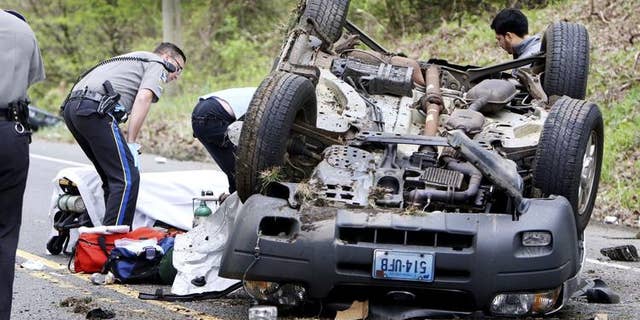 crash77