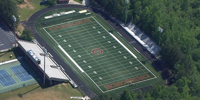 creekside_football_2