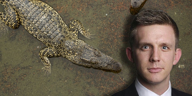 Croc3