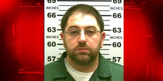 Jonathan Crupi is convicted of killing his wife.