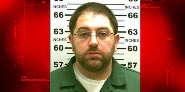 Jonathan Crupi is convicted of killing his wife.