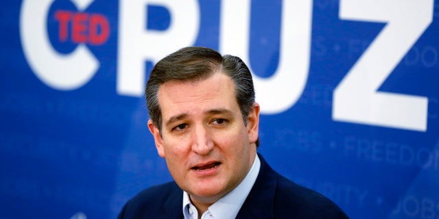 0619ff81-GOP 2016 Cruz