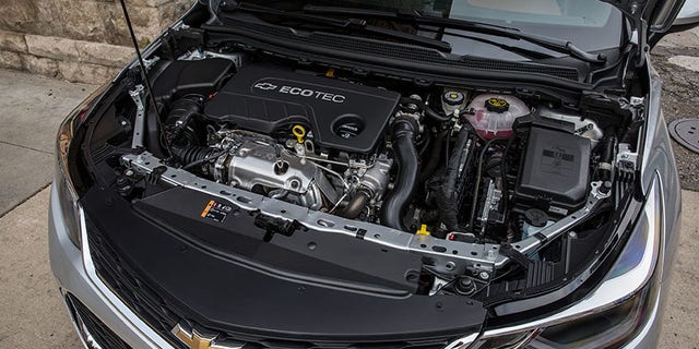 2f7bdcd7-cruze