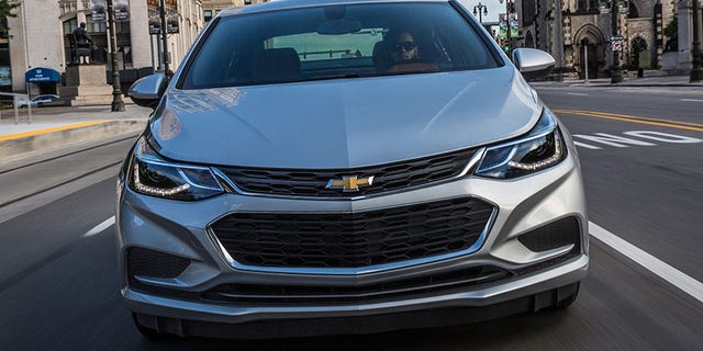 5f4f41ba-cruze