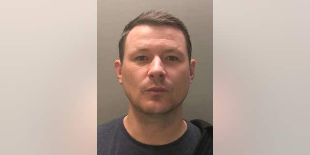 Tony Buttigieg was sentenced to four years in prison after pleading guilty to attempted grievous bodily harm.