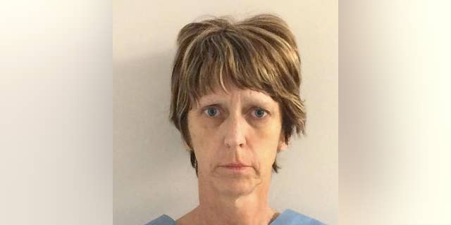 Bonnie Liltz pleaded guilty to involuntary manslaughter.