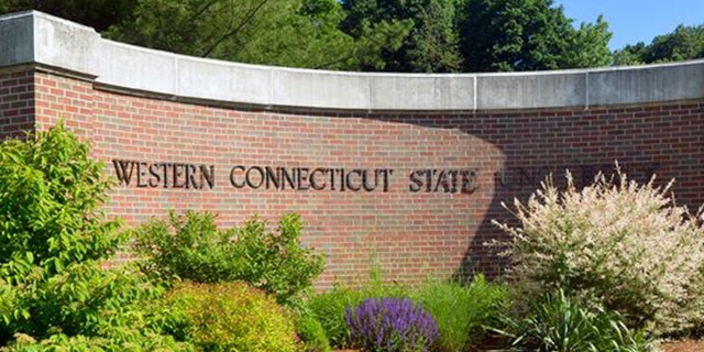 A spokesman reportedly told News 8 that the students are battling norovirus.